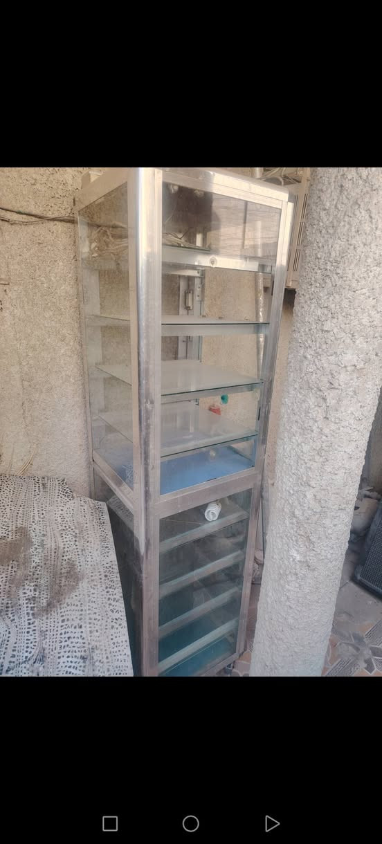 مرحبا حبايب غراض مستعجل على بيعتهن واتس اب *********** اتصال سعر مناسب اذا شلع كلهن
