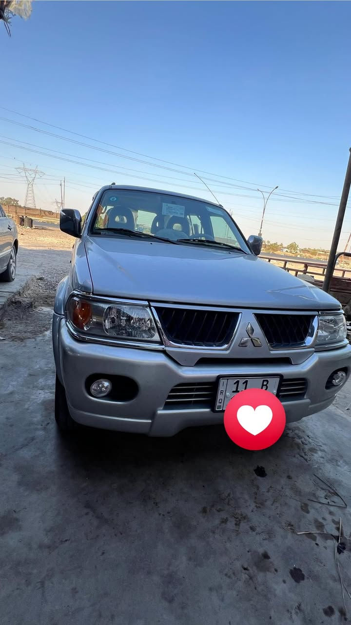 اسلام عليكم ناتيفيا 2008 كفاله عامه من كلشي السيارة جديدة 
ماشية 94الف حقيقي السعر 135$اي استفسار ‭0772 543 2138‬
