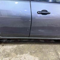 ڤيرسا • ٢٠١٧ • مالك واحد