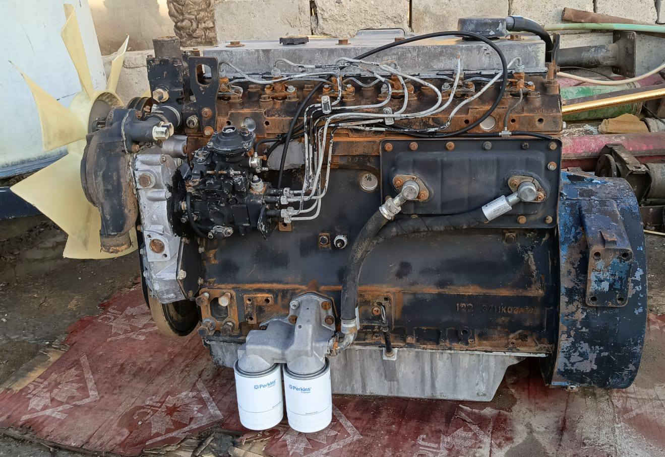 حيدر الشمرتي 
العنوان بابل حله 
***********
