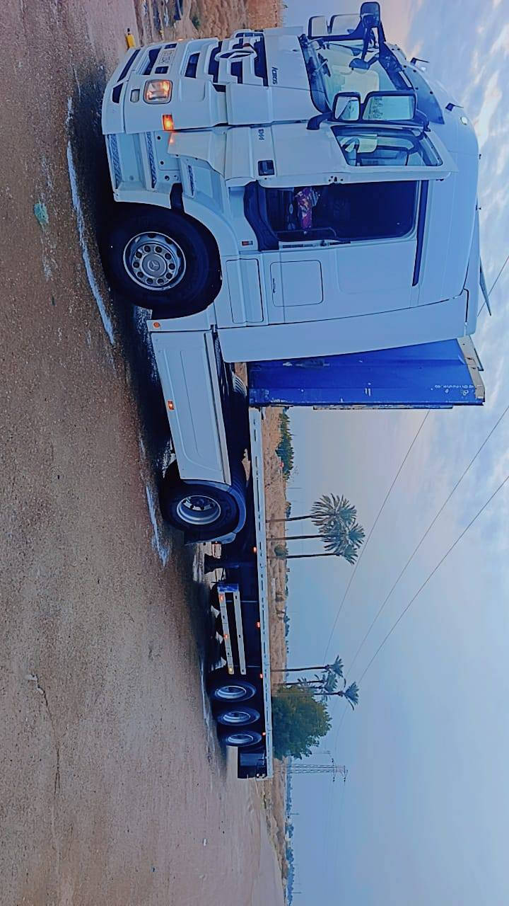 السلام عليكم اكتروز موديل 2009 فول مواصفات  حاجب مكفوله من الضربه والجگه عربانه اوربيه رقم جديد بسمنه
استفسار اكثر الإتصال على الرقم 
‏‪***********‬‏
