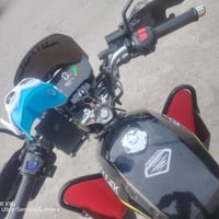 دراجه سونك ماكس للبيع موديل 2025 الدراجه جديده العنوان البياع حي الترا...