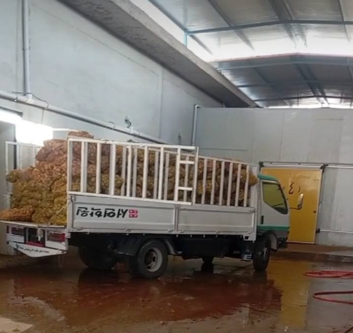 سلام عليكم
كنتر بزون موديل 98 رقم نينوى الماني سنويه صاقطه شرط تحويل شرعي بل موصل حي القدس سياره معمره رايمن طخم تاير 17 ونص طول 5 متر 
سياره بيها طخه خفيفه بل دعاميه لايتات عايزها شويا ترتيب مثل بصور بل ضبط عنوان سياره موصل الأيمن
متواجد عل فيس


**إذا كنت صاحب هذا الإعلان وتريد حذفه لأي سبب، رجاءا أرسل رسالة إلى الدعم الفني**