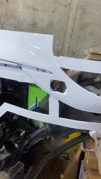 دعاميه اماميه اريزو 5  للتواصل واتساب 07732164289