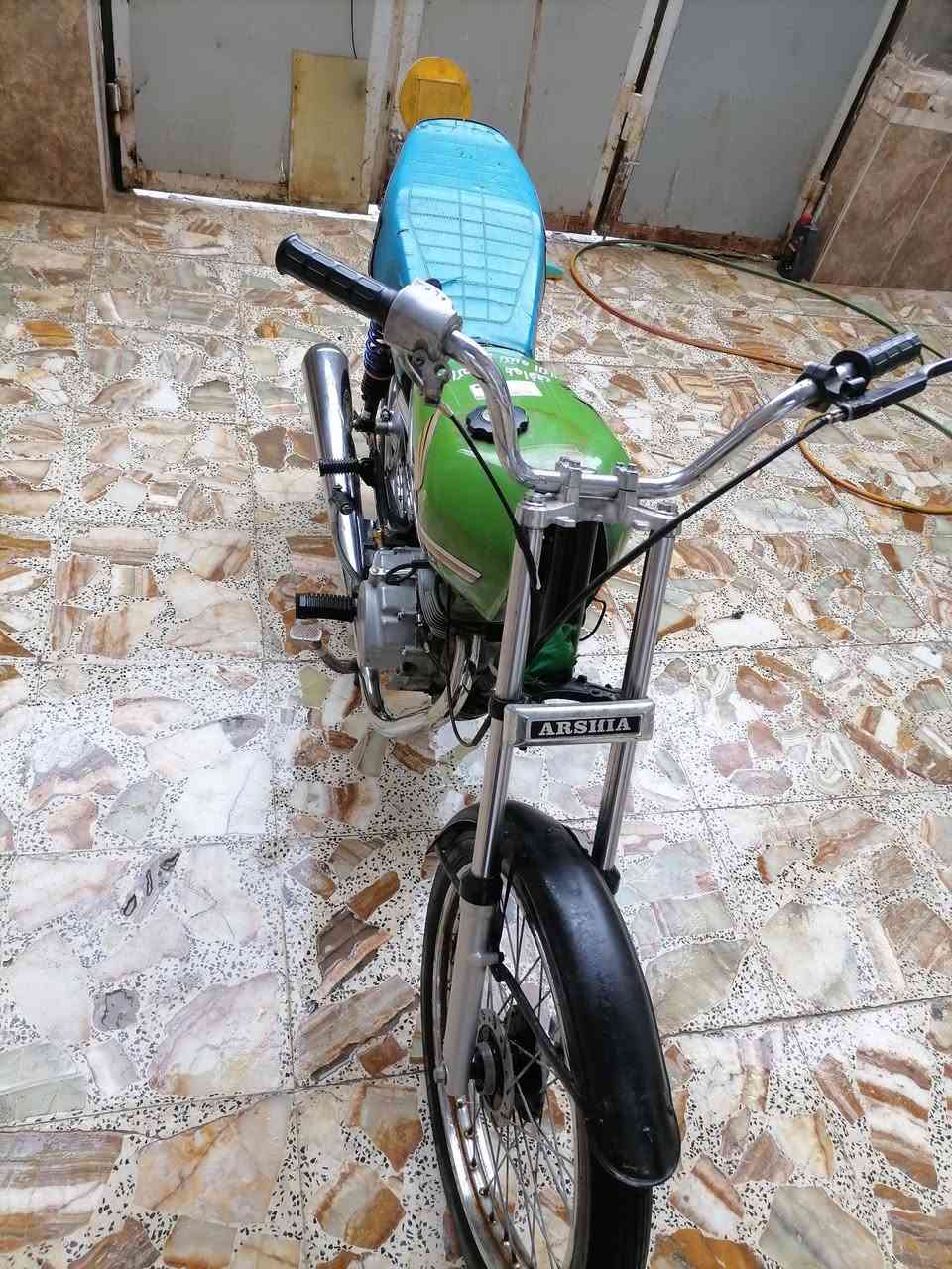 اسلام عليكم  للبيع 250🔒🔓


**إذا كنت صاحب هذا الإعلان وتريد حذفه لأي سبب، رجاءا أرسل رسالة إلى الدعم الفني**