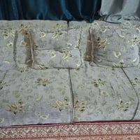 ديوان • نضيف كلش • بدون كسر