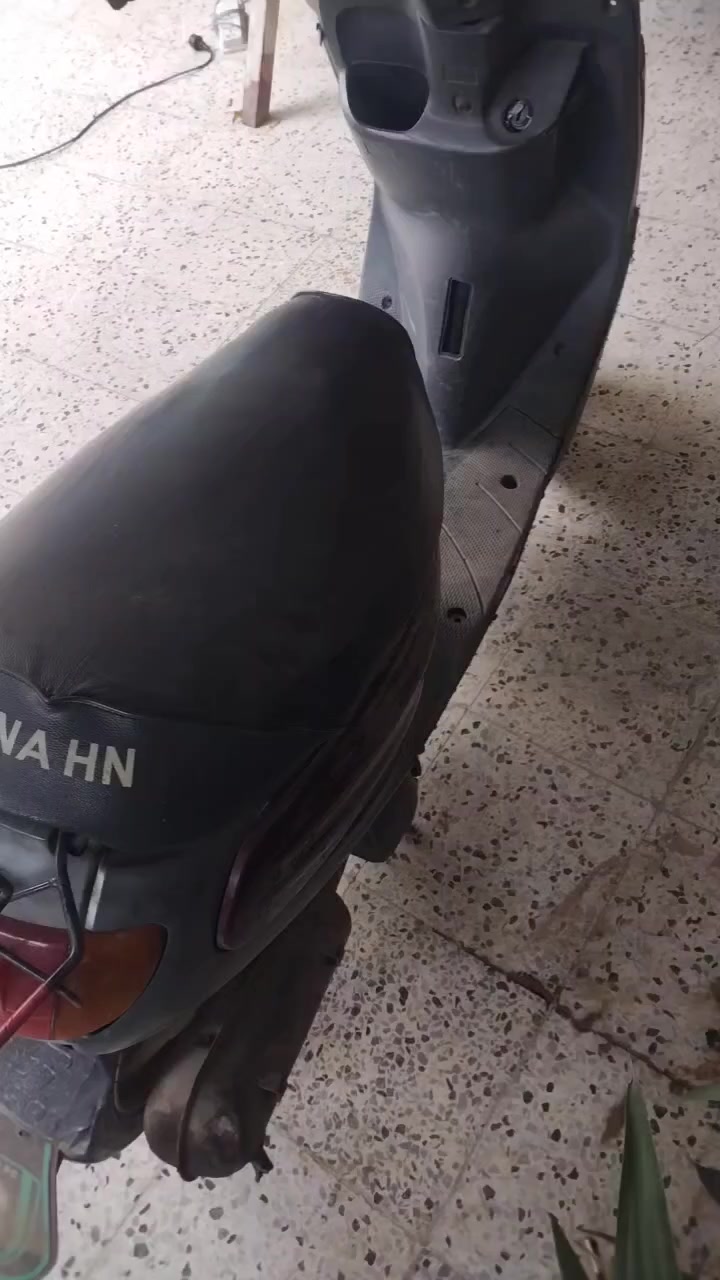 بزون نفخ شاصي شرط  ماطور مال روحه وجيه  ما يعوزو غير بس بانزين ودهن   مكاني قادسيه الثانيه سعرو 
130 من الاخير   *********** بي واتساب  ملاحضه السله مالو موجوده  بيه كسر من نص
