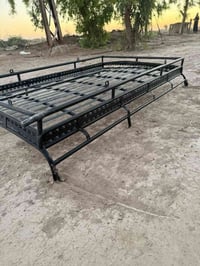 سيبايه للبيع 150 وبيه مجال قليل 07814512942