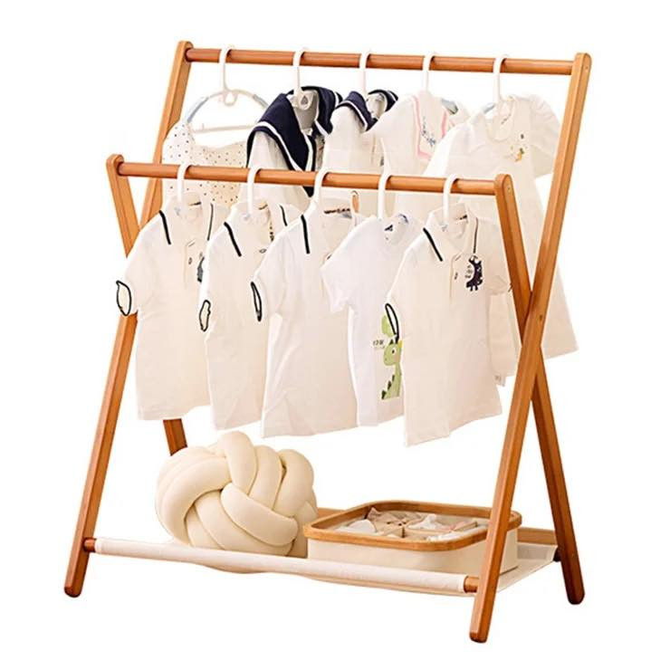 ئەمەم لا بەردەستە بۆ زۆر مەبەست بەکاردێ دەتوانی وەک ستاندی دگوردیش بەکاریبینی داری بامبۆیە کێ ویستی مەسج بکات شوێن هەولێر نرخی ١٥ هەزارە


**إذا كنت صاحب هذا الإعلان وتريد حذفه لأي سبب، رجاءا أرسل رسالة إلى الدعم الفني**