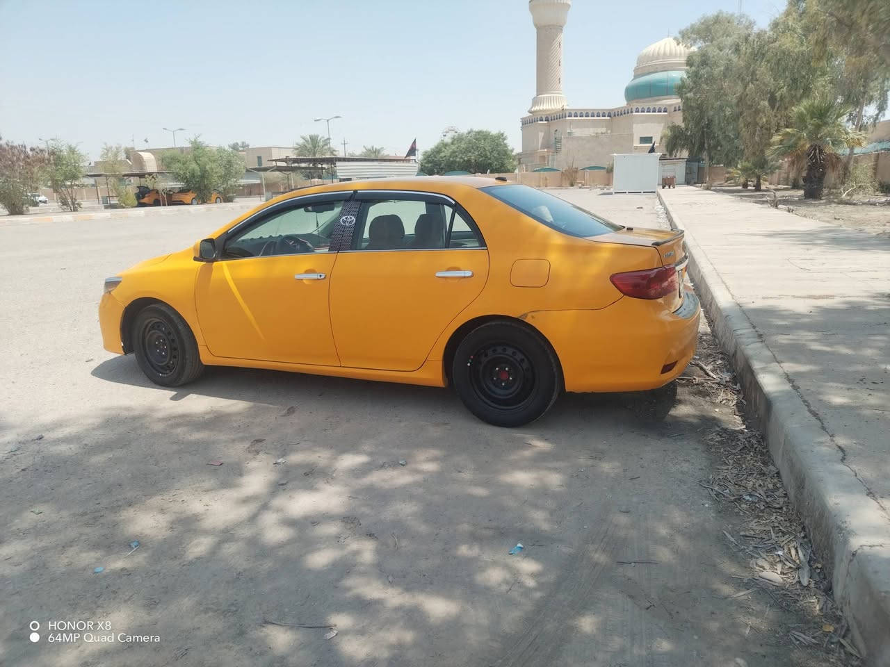 كورلا للبيع موديل 2013
***********
