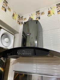 مرشح جديد • مكاني العظمية