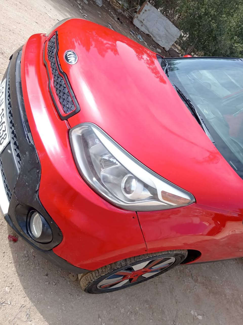 صول 2014 رقم دولي سنويه جديده حادث بنيد وشويه بل جاملغ بدون دواخل السياره فول السعر 111 مكاني حله ***********
