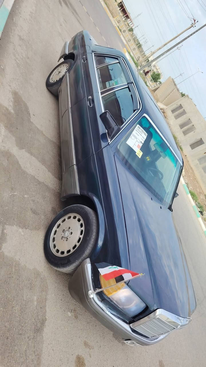 مارسدس موديل 91 مشروع وطني سنويه 30 مكفرله كص نقل ضربه
حداديه تخم تاير كهربائيات جاهزه
كير مكينه محور مكفول. السعر المطلوب ٣٧ ورقه وبيها مجال
ذيقار قلعه سكر الاتصال علي الرقم ***********غير موجود علي النت
