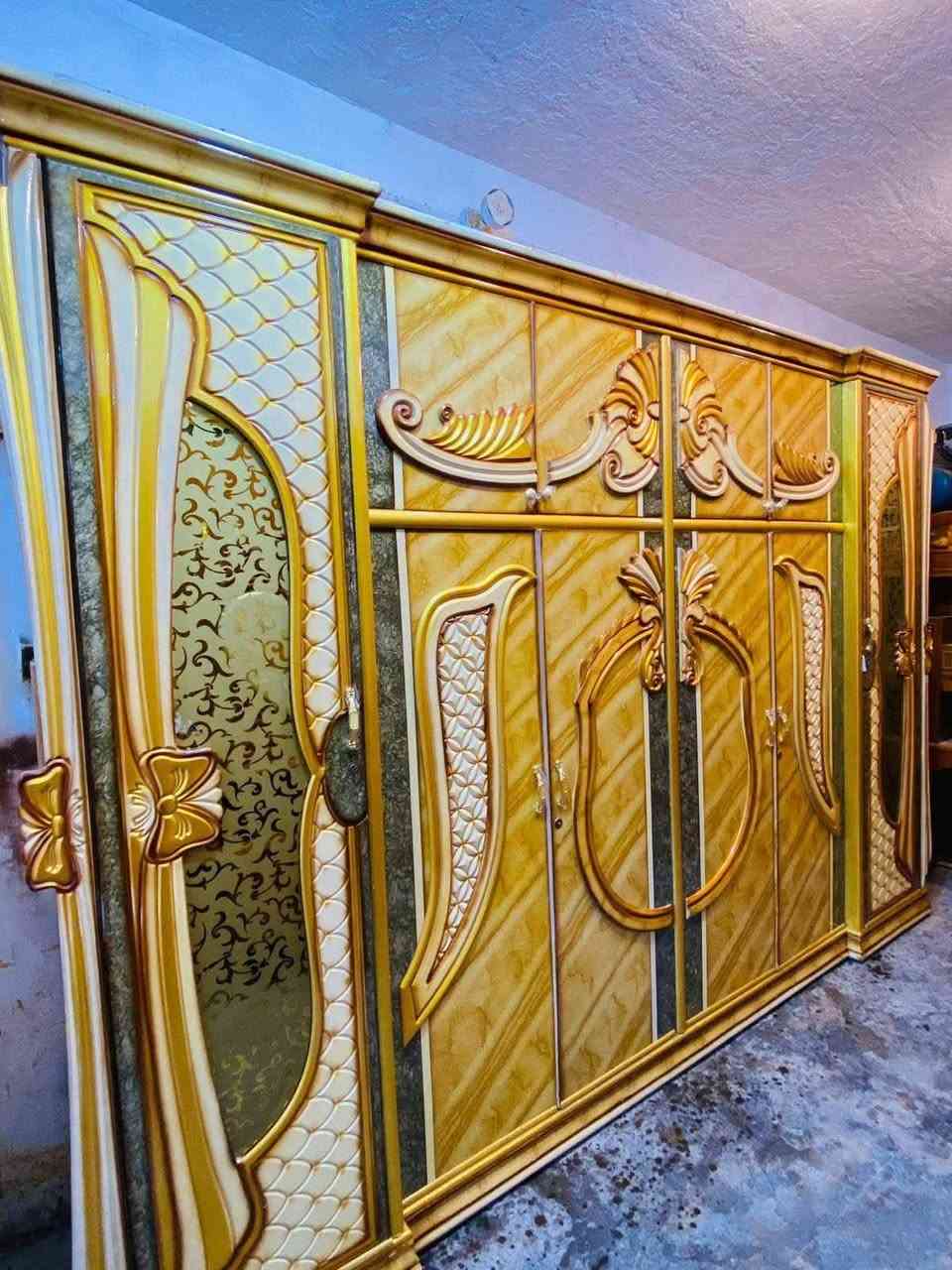 سعر مناسب جدا عنون بغداد توصيل @إشارة


**إذا كنت صاحب هذا الإعلان وتريد حذفه لأي سبب، رجاءا أرسل رسالة إلى الدعم الفني**