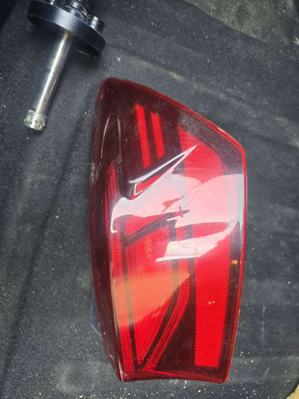 بكلايت اليمين عدد ٢ وحد بس جام مكسور فورتي ٢٠٢٠       ***********
