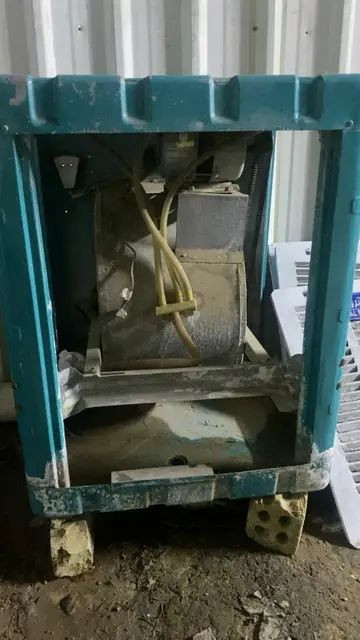 للبيع 
مكان بغداد سبع ابكار


**إذا كنت صاحب هذا الإعلان وتريد حذفه لأي سبب، رجاءا أرسل رسالة إلى الدعم الفني**