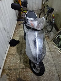 ماكس قجمه دراجه تخبل سلف هندر صلنصه رياضي مكاني بغداد كاضميه450وبيه مج...