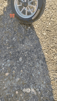 سلام عليكم دراجة عدله للبيع كلشي ما بي نضيفه كفرات بلاديه مكينه ما مفتوحه سعر مناسب رقمي ***********
