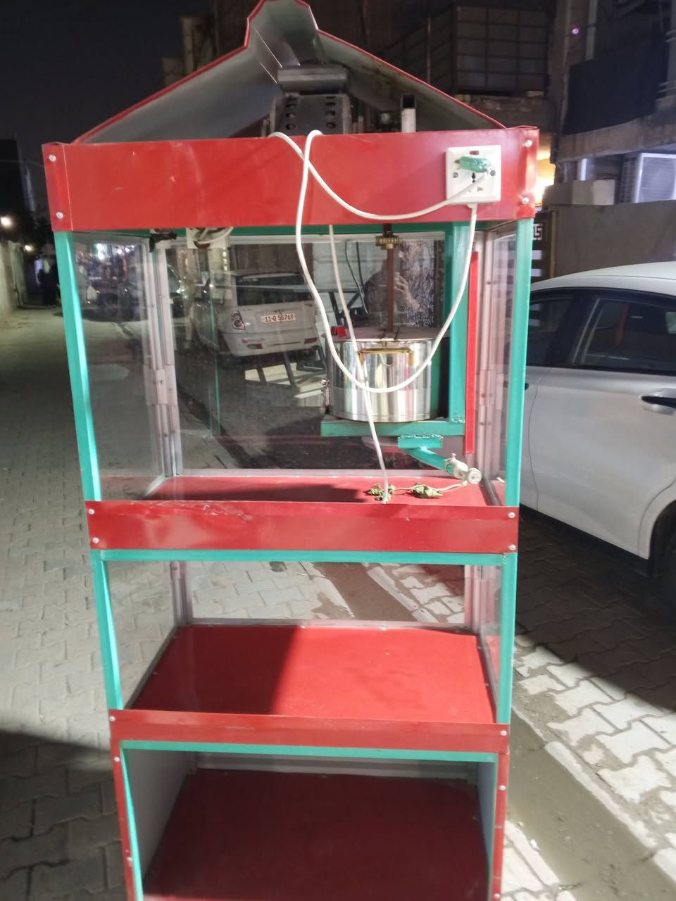 عربانه جديدة للبيع للأستفسار ***********
