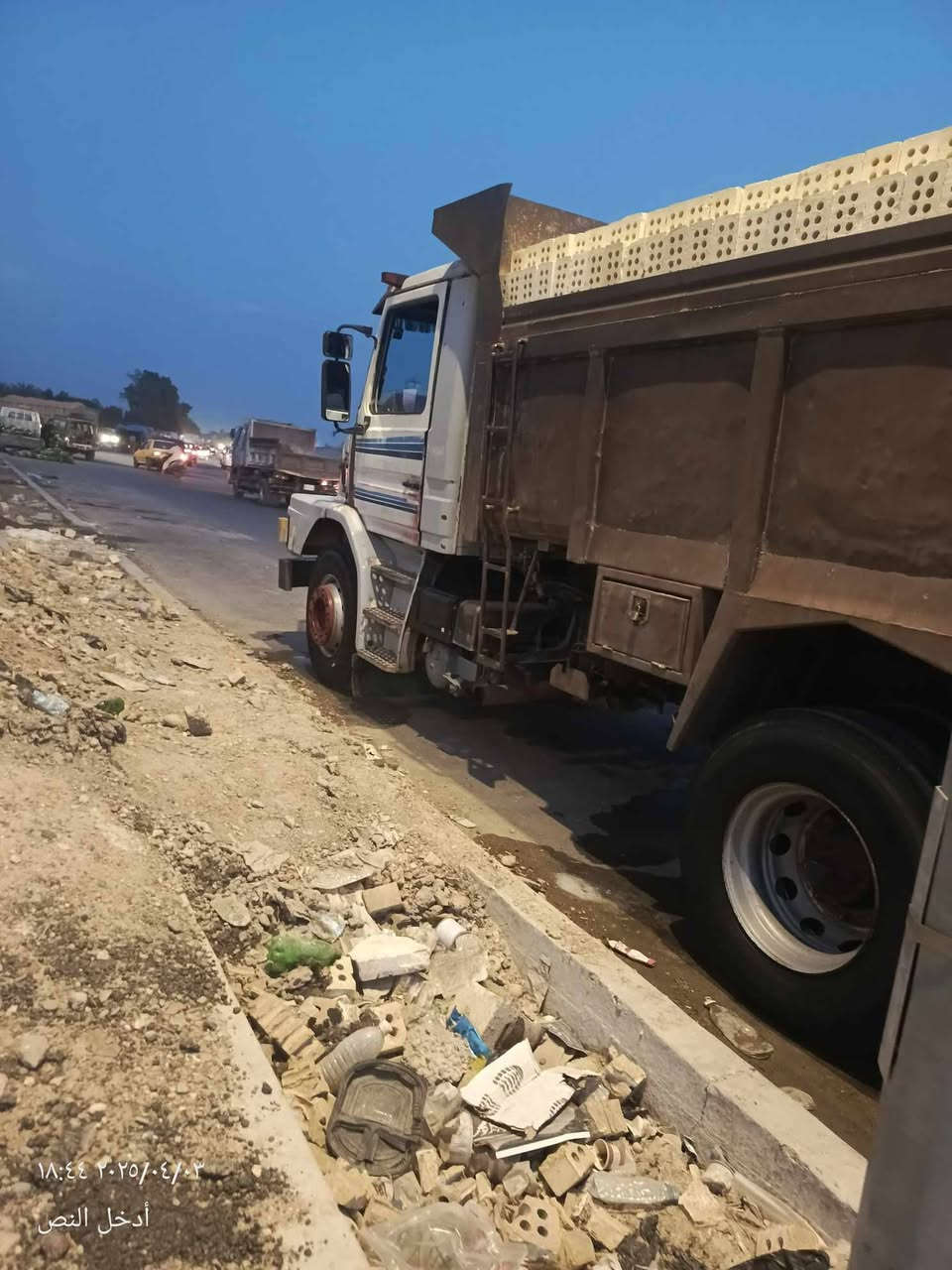 سلام عليكم سيارة اللبيع سكانيه 112
رقم بغداد الستفسار ***********،،***********
