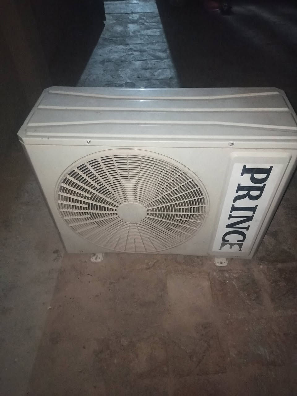 قطعه خارجيه جديده مع بواري سبلت كاملات القطعه جديده
السعر خاص


**إذا كنت صاحب هذا الإعلان وتريد حذفه لأي سبب، رجاءا أرسل رسالة إلى الدعم الفني**