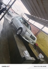 فول مواصفات • أوتوماتيك • محرك ديفور الكبير