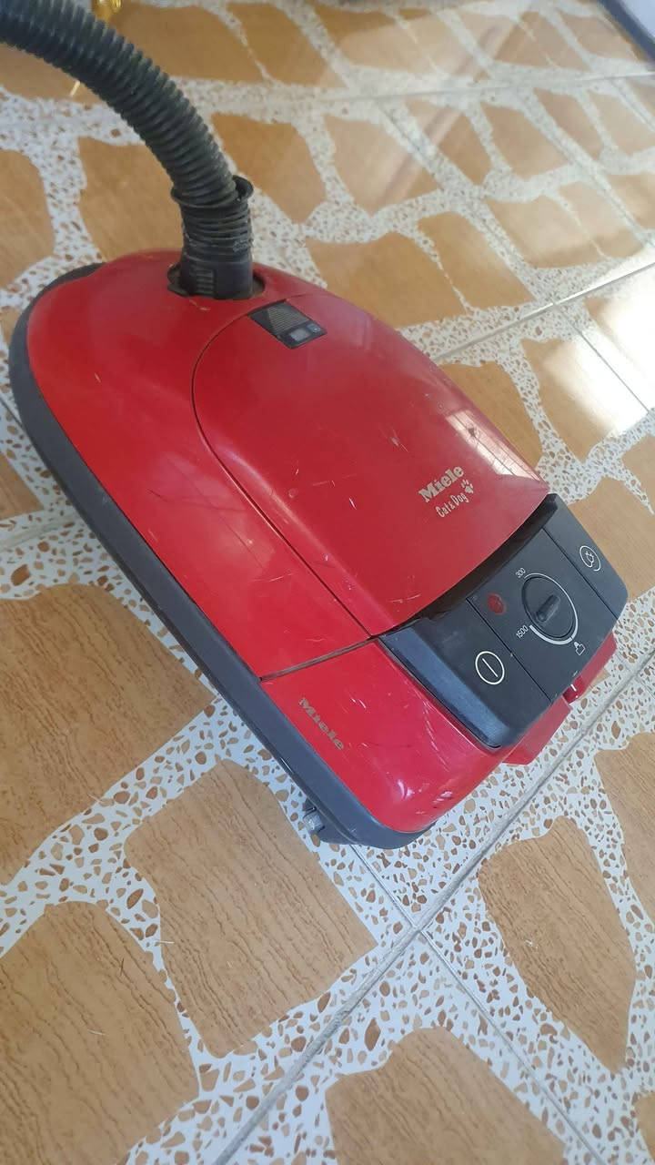 عندي هل غراض للبيع كلو شغال شرط مابيهن اي شي أربيل, العراق


**إذا كنت صاحب هذا الإعلان وتريد حذفه لأي سبب، رجاءا أرسل رسالة إلى الدعم الفني**