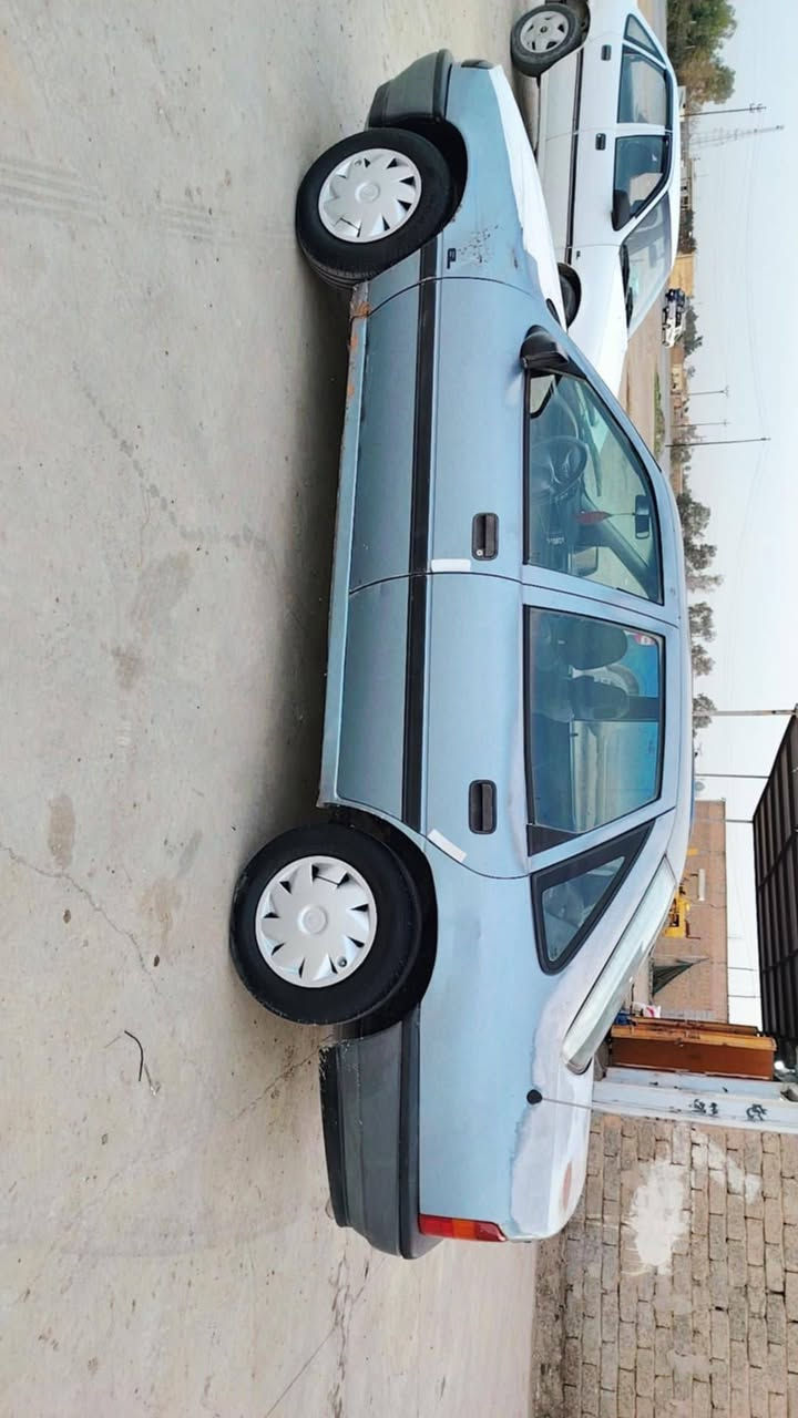 سلام عليكم فكتره موديل 91  سعره 31 مكينه ألف وستميه رقم الهاتف ***********
