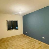 صبغ داخل وخارج • منازل ومحلات • كربلاء