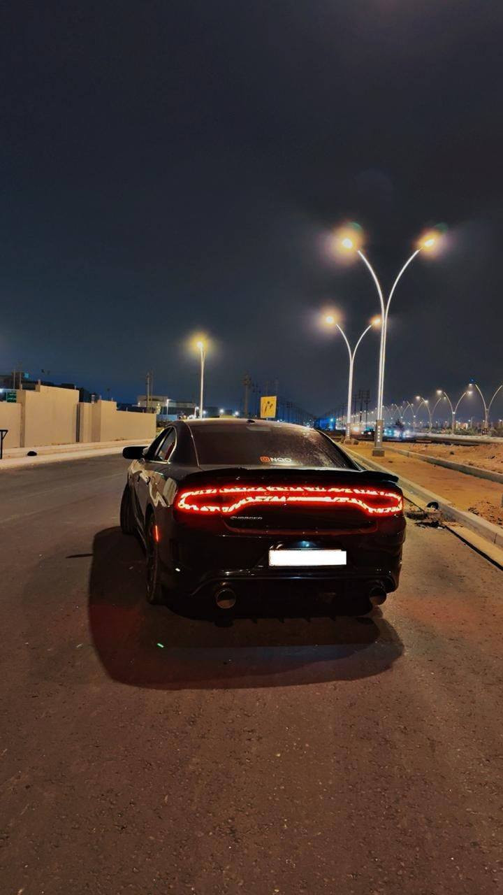 السلام عليكم جارجر للبيع رقم بغداد نكليزي بأسمي موديل 2019 مكينه 6سلندر ناقل حركة؛ اوتوماتيك فول موصفات معده تنته سياره جاهزه مابيه مابيه نقص تايرات گير حداديه تبريد كلها جديد حادث كلش بسيط حافه البنيد ولدعاميه الاماميه تبديل مكانها البصرةالسعر 210
 رقم الهاتف ***********
