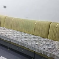 بابل • كنبة