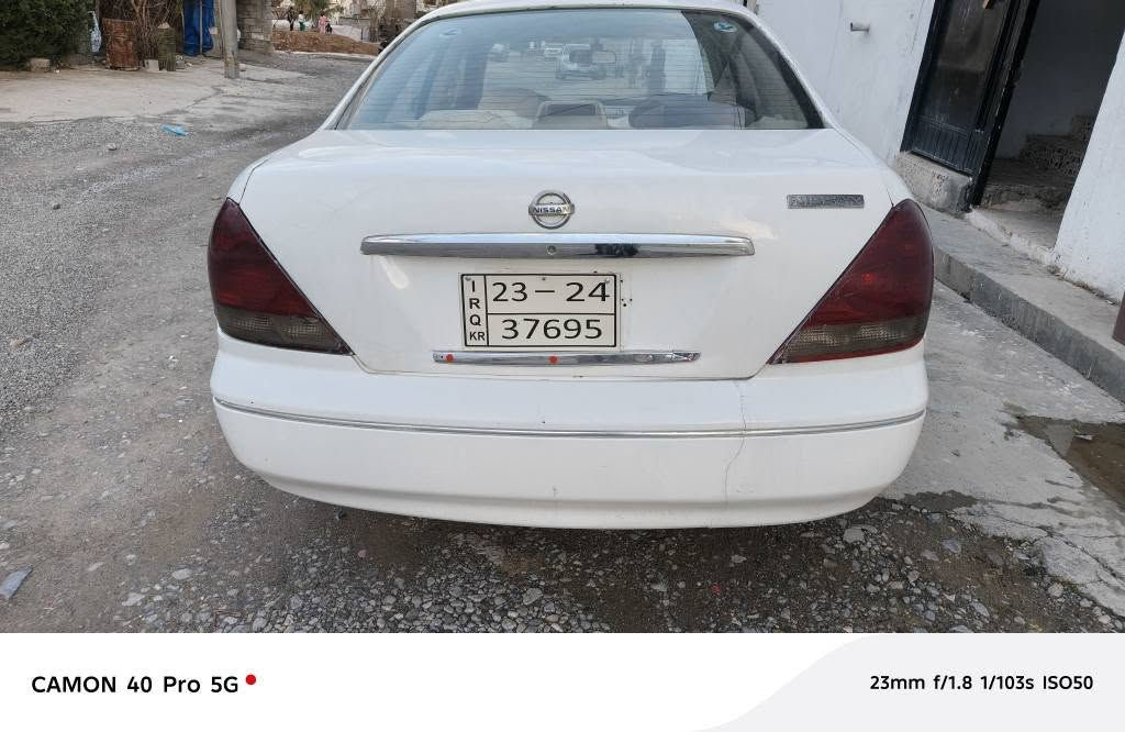 سەنی2004لیزەری دوبەی گیڕومەکینەبەشەرت هیج هیج مەسرەفی نیە37گەڵا***********
***********ڕانیە Ranua, LL
