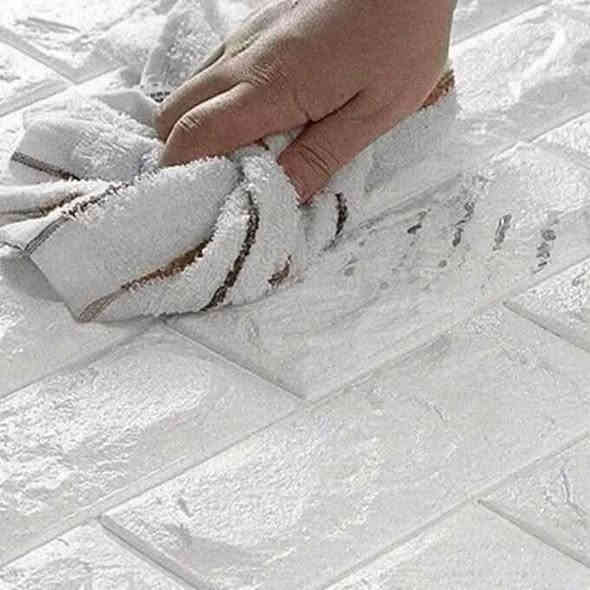 سعر القطعة 1000فقط 
اتخلص من الرطوبة والأصباغ القديمة 
بموديلات مختلفة داخل البروج عفك 
توصيل لجميع العراق 
� معمل ومجمع البروج – عفك 🔹
✨ لديكورات الداخل والخارج والسقوف الثانوية ✨
🛠️ العدد اليدوية | 👑 التصاميم الملكية والمغربية
✅ الجودة عنواننا
🔄 التحديث غايتنا
🏆 نسعى دائماً لتقديم الأفضل

📍 العنوان: الديوانية – عفك – نزلة حي الصناعي

📞 للاتصال والاستفسار: 
📱 ***********–سيد محمدالغالبي

📱 0781132023–سيد محمدالغالبي

🚚 يتوفر توصيل إلى جميع محافظات العراق
