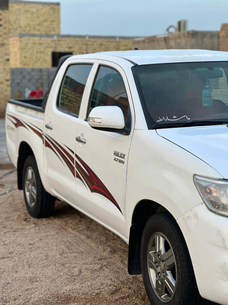 للبيع فلاونزه موديل 2014 كويتي كير وتماتيك سياره مكفوله رقم بصره مشروع وطني سنويه مجدده محرك وكير كفاله تخم تاير برجستون اصلي سياره جديده مال جناي سعرر 180الشراي يتصل مكلف بنشر ***********
