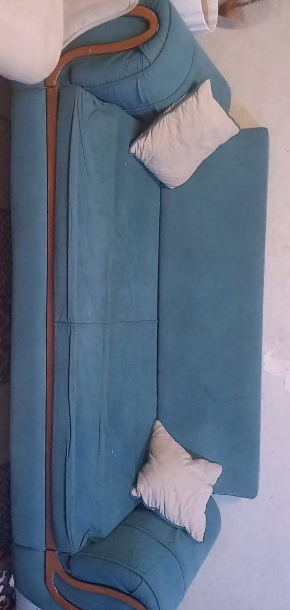 اغراض نظيفه بدون ولا ضرر


**إذا كنت صاحب هذا الإعلان وتريد حذفه لأي سبب، رجاءا أرسل رسالة إلى الدعم الفني**