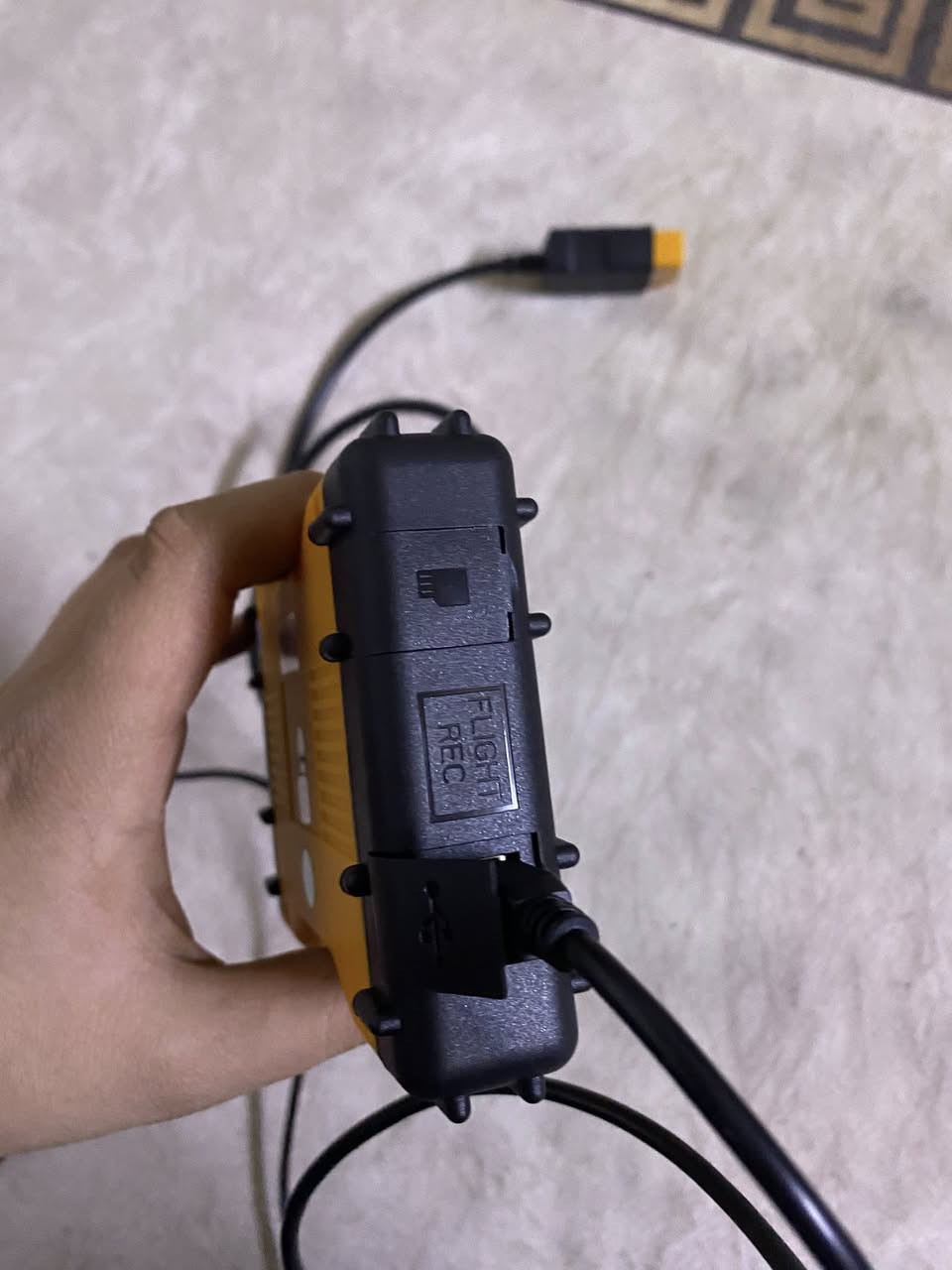 السلام عليكم قيم واخذ توصيل موجود


**إذا كنت صاحب هذا الإعلان وتريد حذفه لأي سبب، رجاءا أرسل رسالة إلى الدعم الفني**