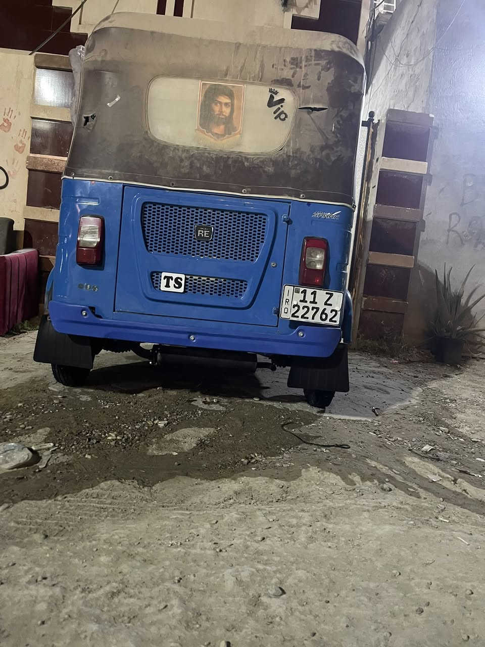 السلام عليكم تكتك البيع موديل  ٢٠٢٢ شهر ١٢رقم ***********
