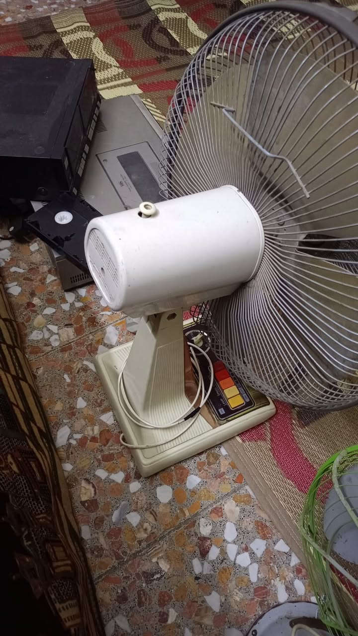 البيع المجموعه كامله  ماابيع قطعة   الكل شلع موضح كشلي بصور  بغداد البياع توصيل داخل بغداد فقط  الي ع باب الله يفيدنه  السعر 160 الف
***********
