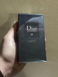 ديور هوم • ١٠٠مل • اصدار قديم