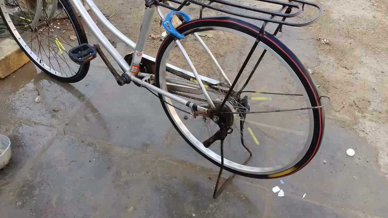 للبيع سعره 60 بمجال مكان غراف حي فلاح


**إذا كنت صاحب هذا الإعلان وتريد حذفه لأي سبب، رجاءا أرسل رسالة إلى الدعم الفني**