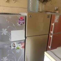 للبيع مدينه الصدر 07745814841
