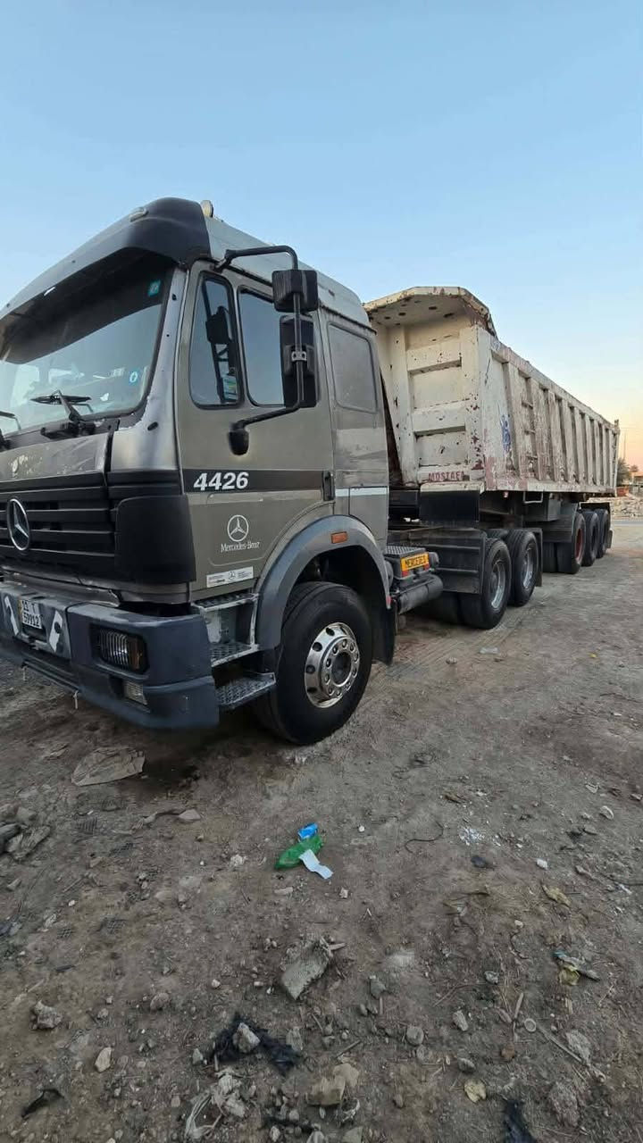 البيع موديل 96رقم بغداد بسمي ألمانيا  مكينه 44 كير فافون 155 تخم تأير مجموعة نص سوبر رقم ***********
