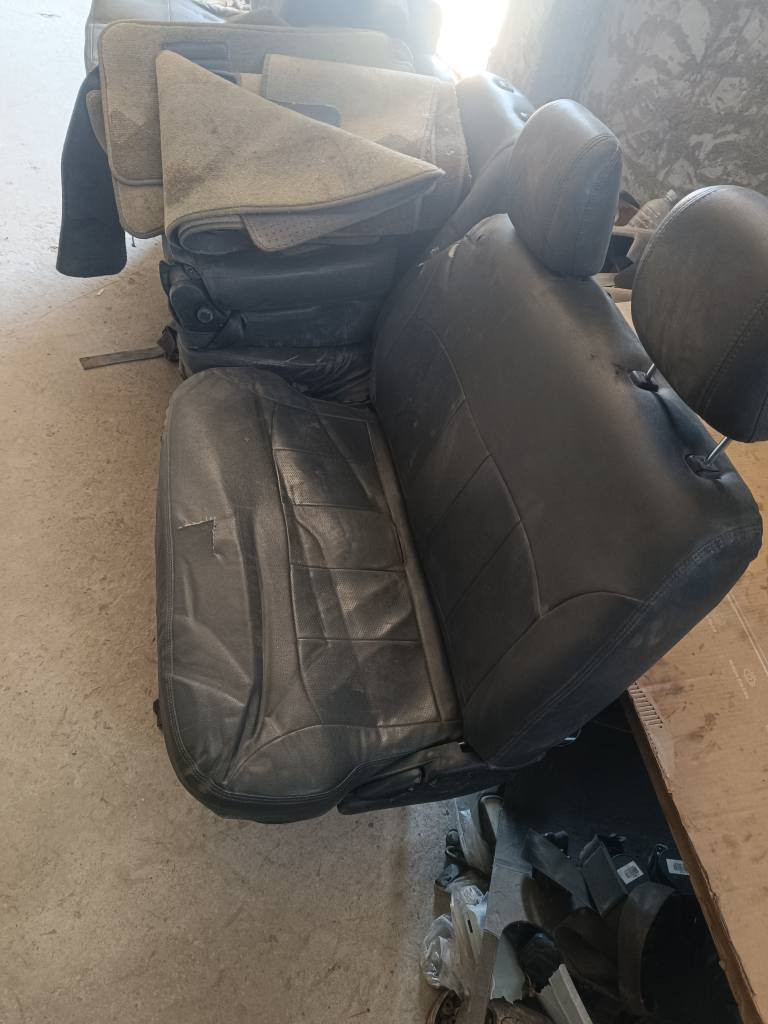 ***********
*********** حلة, بابل
