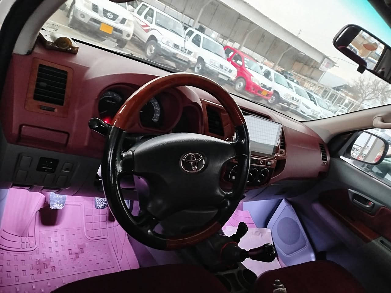 2009بتڵ  بێ بۆیاخ ***********
