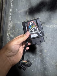 للبيع مال رمبه ما مشتغل ١٧٥ وبي مجال علشغل 07881691888