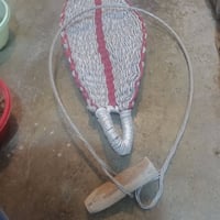 تبليه نخل السعر 30 الف مع التوصيل 35 الف  توصيل كل محافظات العراق  078...