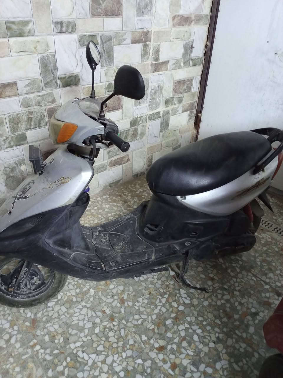 ماكس قجمه السعر350وبيها مجال عنوان بغداد العبيدي درجه خير من الله نوقصها ذاكرهن بلفيدي
درجه خير من الله مال شغل توديك.واجيبك 
ماكس قجمه السعر350وبيها مجال عنوان بغداد العبيدي درجه خير من الله نوقصها ذاكرهن بلفيديو 
رقمي شغال واساب والخاص  ***********
