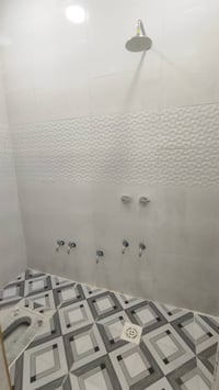 بناء • كافة المساحات • شغل درجة