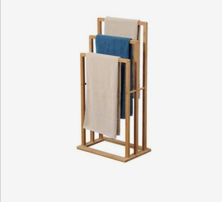 السلام عليكم شوف وتدلل كلمن وسعره 👇😊


**إذا كنت صاحب هذا الإعلان وتريد حذفه لأي سبب، رجاءا أرسل رسالة إلى الدعم الفني**