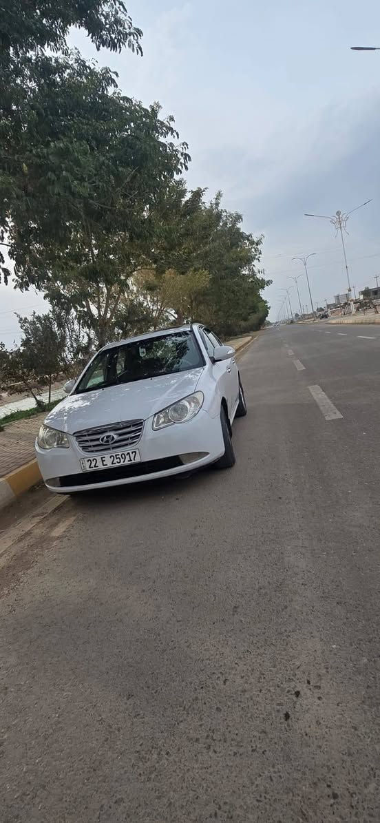 سلام عليكم
سياره لانتره 2011مقدس خليجي فول مواصفات مكفوله موصفات فتحه شاشه كامره سياره ستخدام بيت رقم  اربيل مكينه 2000  العنوان صلاح الدين الدجيل السعر 115 وبيه مجال *********** وتساب ***********
